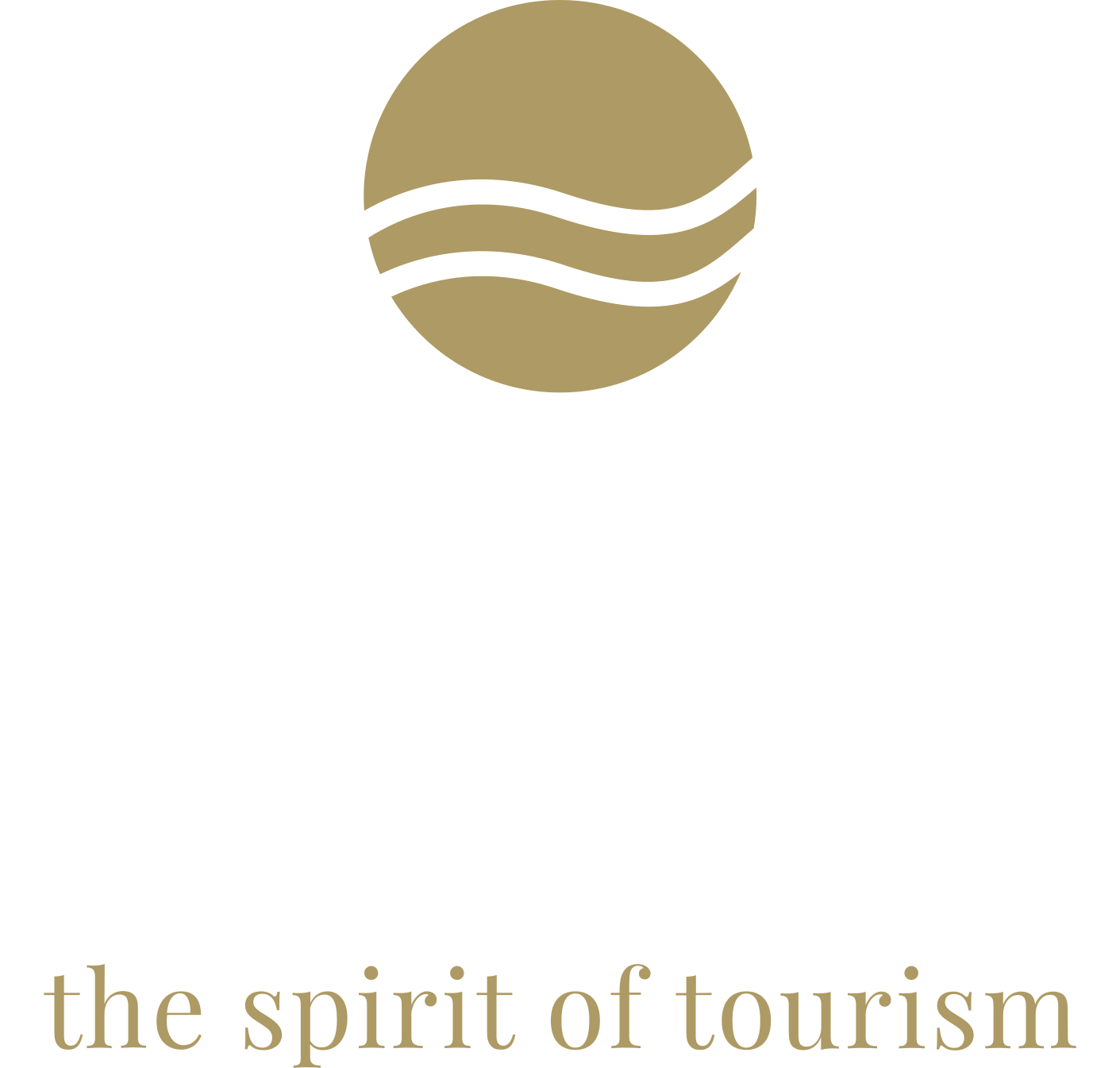 Diana Consulting GmbH