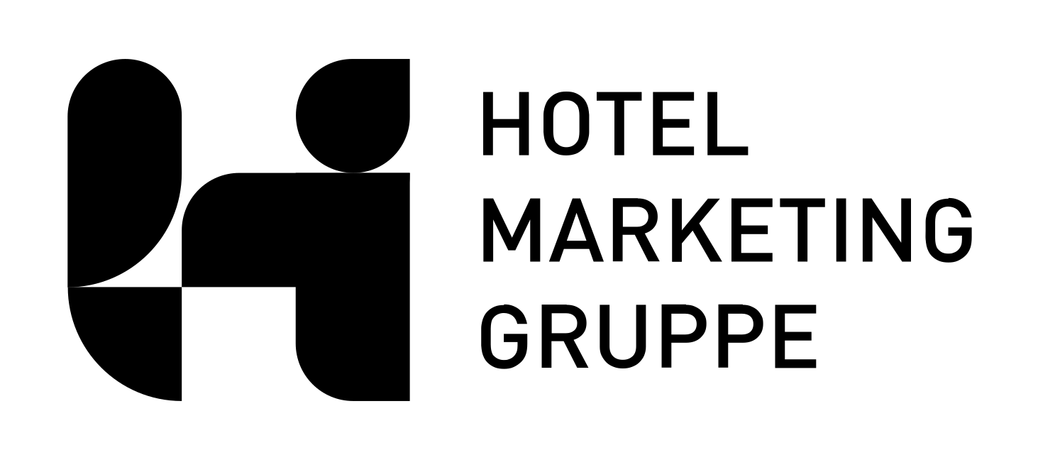 Hotelmarketing Gruppe GmbH