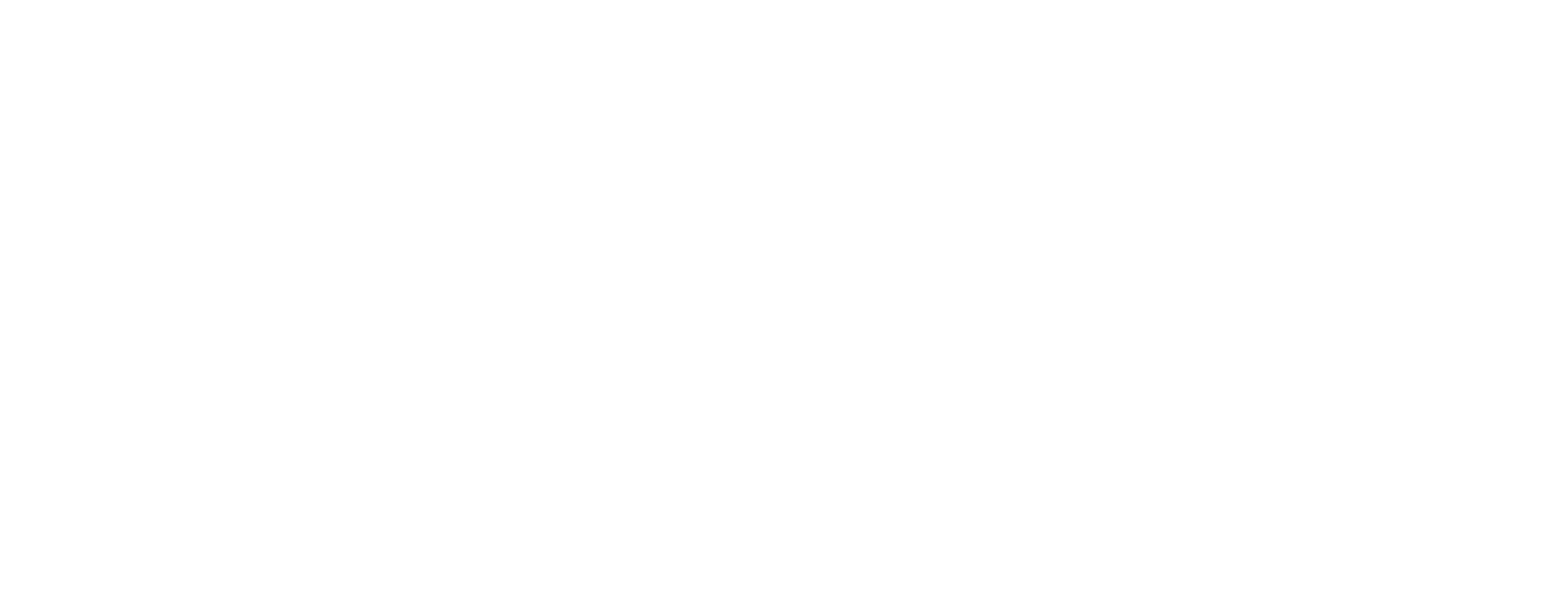 Hotelmarketing Gruppe GmbH